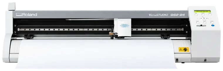 Roland VersaSTUDIO GS2-24